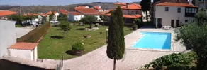 Casa do Cipreste - Image 3