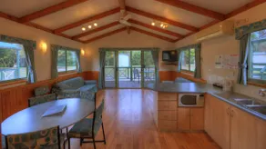 Twofold Bay Villas - Image 2