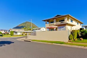 Hawaii Kai - Image 3