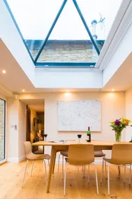 Cozy Cotswold Dog Friendly Retreat  - Image 5