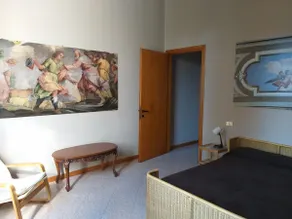 da Irma in terrazza - Image 4