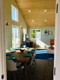 Beautiful 5 Bd with Amazing Views - Image 3