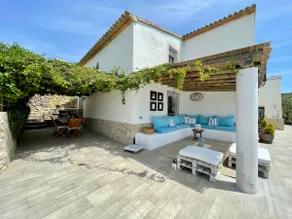 Villa Serena - Image 4