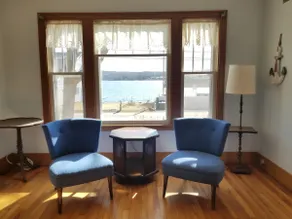 Keuka Lake Cottage w/boat launch & lots of parking - Image 4