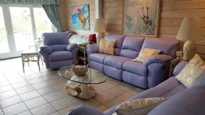 Oceanview Mermaid's Cove at Silver Lake - Image 2