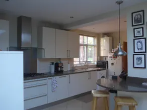Home from Home - Image 5