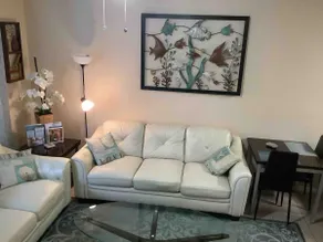 Townhouse in Gulfport - Image 2
