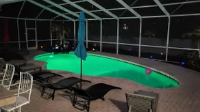 7Beds/Pool/Grill/Billiards/Tampa/ Near Airport - Image 2
