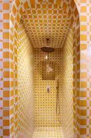 Casa Lilia - Florence - Image 5
