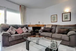 Charming apartment in Mijas - Image 2
