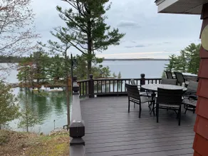 Alex Bay | Million Dollar Views from Deck to Dock - Image 4