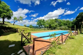 Borgo ai Pini - Villa ai Pini - Image 5