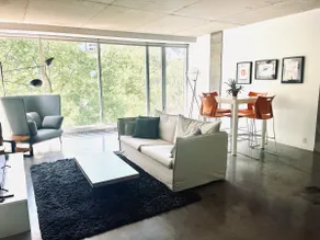 UD - 05 loft - Image 3