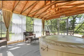 Potomac River Retreat - Image 2