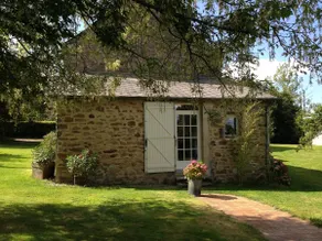 Private Countryside Dependency - Free Breakfast - Image 2