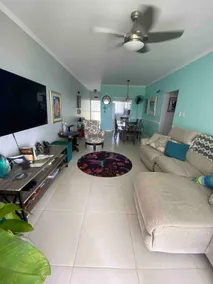 Relax Retreat At Richmond Estate - Image 4