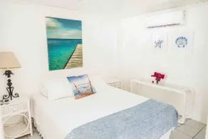 Beach Front Paradise - Image 3