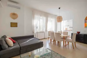 SOFIA'S HOME - Image 3
