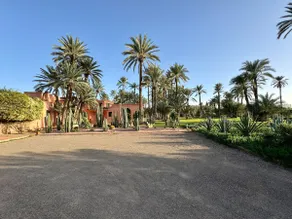 Villa Ross - Image 2