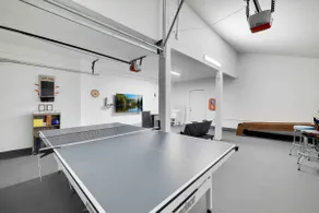 Luxury Modern 6BR Pocono Home Near All Attractions - Image 2
