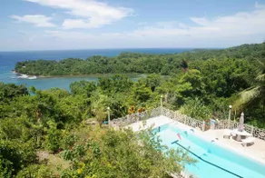 Frangipani, San San, Portland, Jamaica - Image 4