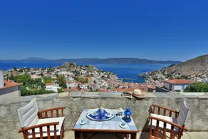 Sigala's House - Image 3