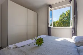 Modern House with private pool - Image 5