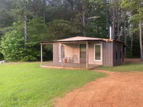 The Shiloh Retreat - Image 2