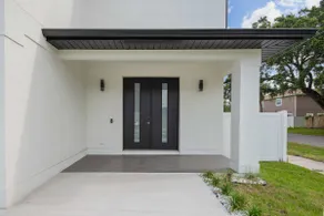 *Your Large 2nd Home in Tampa Bay* **Thoroughly Sanitized** - Image 5