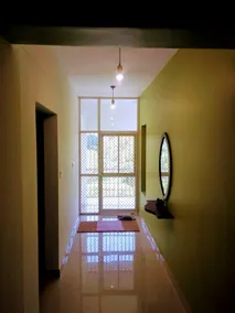 Thomas' Tranquil - Spacious 3BHK | Trivandrum - Image 4