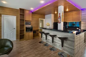 Tropicana Pool Villa - Image 5