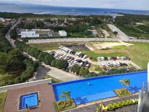 Mactan Newtown Condo by EJB - Image 5