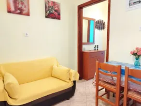 Apartment 30sq.m, just 65m from the sea - Image 4