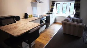 Winwood Apartment - Image 4