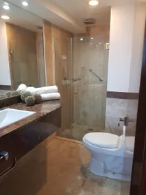Luxury studio apartment - Image 3