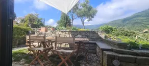 Walk and Relax Retreat - HOMY 5 TERRE - Image 3