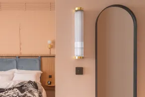 City Studio Apartment at Whitworth Locke - Image 3