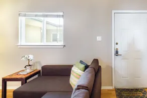 Fabulous South Lamar Condominium with Luxury Touches - Image 3