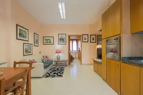 Carla Suite Sorrento - Image 2