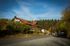 Apartment Bavaria - Image 2