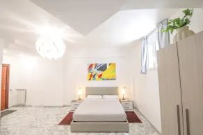 Municipio Luxury Suite - Image 2