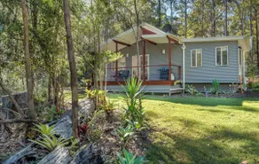 Secluded Country Retreat for Couples Kenilworth - Image 2