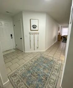 Great First Floor Condo! - Image 2