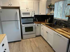 Winter Sale! Near Skiing! Luxury South SLC Villa - Image 3