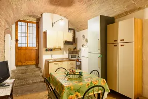 Casina nel Casato - Image 3