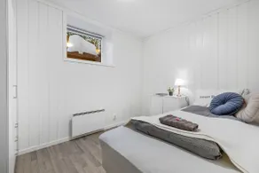 Apartment in Lillehammer - Image 5