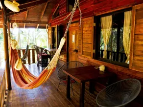 Salty Enthusiast's - Casa Bali - Image 3