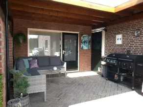 Guest house in the Tilburg area - Image 2