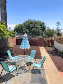 Classic PB Surf Cottage - Image 5