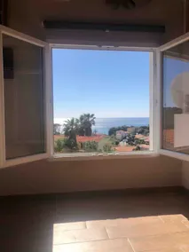 MISTRAL PENTHOUSE with sea view 500 meters from the beach. - Image 2